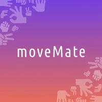 MoveMate
