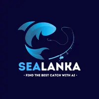 Sea Lanka